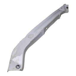 GUIA FAROL DIANTEIRO ESQUERDO MERCEDES CLASSE C 2013 1.6 