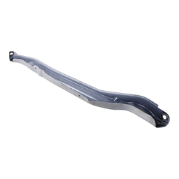 GUIA FAROL DIANTEIRO ESQUERDO MERCEDES CLASSE C 2013 1.6 