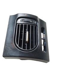 Difusor Saida Ar Painel Lado Direito strada Siena 1781834