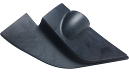 ACABAMENTO INTERNO RETROVISOR ESQUERDO VERSA 2012 A 2020