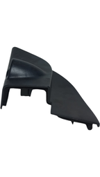 ACABAMENTO INTERNO RETROVISOR ESQUERDO VERSA 2012 A 2020