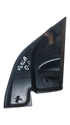 ACABAMENTO INTERNO RETROVISOR ESQUERDO VERSA 2012 A 2020