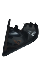 ACABAMENTO INTERNO RETROVISOR ESQUERDO VERSA 2012 A 2020