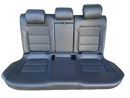 Banco Traseiro Jetta 2011 2012 a 2017