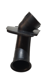 DUTO FILTRO AR FIAT UNO MOBI ARGO CRONOS STRADA 52004707