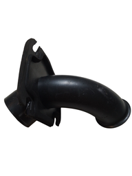 DUTO FILTRO AR FIAT UNO MOBI ARGO CRONOS STRADA 52004707