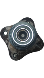 PONTA EIXO TRASEIRO NISSAN MARCH VERSA 2012 A 2020