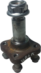 PONTA EIXO TRASEIRO NISSAN MARCH VERSA 2012 A 2020