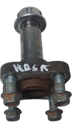 PONTA EIXO TRASEIRO NISSAN MARCH VERSA 2012 A 2020