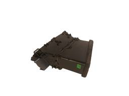 SAÍDA DE AR CENTRAL ESQUERDA S10 TRAILBLAZER 2012 A 2020