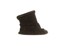 SAÍDA DE AR CENTRAL ESQUERDA S10 TRAILBLAZER 2012 A 2020