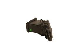 SAÍDA DE AR CENTRAL ESQUERDA S10 TRAILBLAZER 2012 A 2020