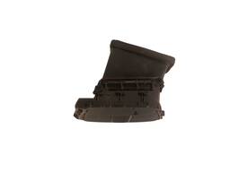 SAÍDA DE AR CENTRAL ESQUERDA S10 TRAILBLAZER 2012 A 2020