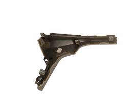 MOLDURA DO PAINEL ESQUERDO S10 LTZ 2013 A 2020 