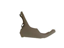 MOLDURA DO PAINEL ESQUERDO S10 LTZ 2013 A 2020 