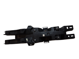 Suporte Console Central Câmbio Freemont 2014 3000549lfn