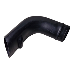 Duto Entrada Filtro Ar Renault Fluence 2.0 2011 a 2016