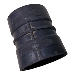 MANGUEIRA FILTRO AR RENAULT FLUENCE 2.0 2011 A 2018