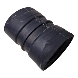 MANGUEIRA FILTRO AR RENAULT FLUENCE 2.0 2011 A 2018