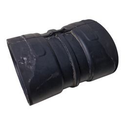 MANGUEIRA FILTRO AR RENAULT FLUENCE 2.0 2011 A 2018