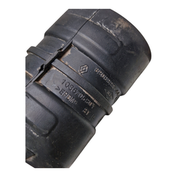 MANGUEIRA FILTRO AR RENAULT FLUENCE 2.0 2011 A 2018