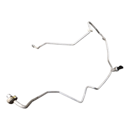 MANGUEIRA AR CONDICIONADO NISSAN KICKS 1.6 2017 A 2024