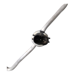 MANGUEIRA AR CONDICIONADO NISSAN KICKS 1.6 2017 A 2024