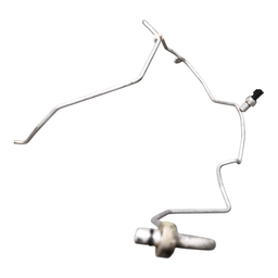 MANGUEIRA AR CONDICIONADO NISSAN KICKS 1.6 2017 A 2024