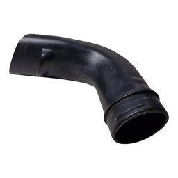 DUTO ENTRADA FILTRO AR RENAULT FLUENCE 2.0 2011 A 2016