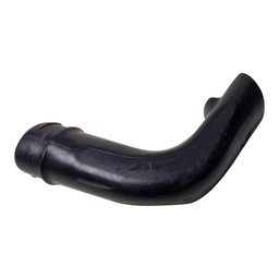 DUTO ENTRADA FILTRO AR RENAULT FLUENCE 2.0 2011 A 2016