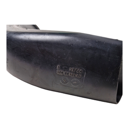 DUTO ENTRADA FILTRO AR RENAULT FLUENCE 2.0 2011 A 2016