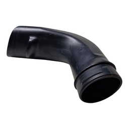 DUTO ENTRADA FILTRO AR RENAULT FLUENCE 2.0 2011 A 2016