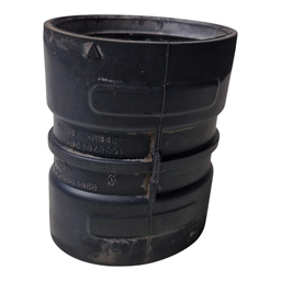 Mangueira Filtro Ar Renault Fluence 2.0 2011 a 2018
