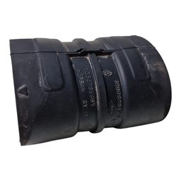 MANGUEIRA FILTRO AR RENAULT FLUENCE 2.0 2011 A 2018