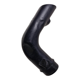 DUTO ENTRADA FILTRO AR RENAULT FLUENCE 2.0 2011 A 2016