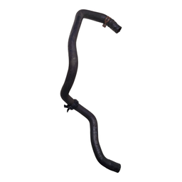 MANGUEIRA ÁGUA ARREFECIMENTO RENAULT FLUENCE 2.0 2011 A 2018