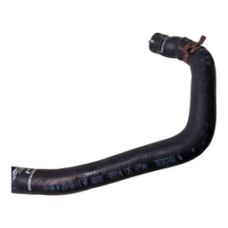 MANGUEIRA ÁGUA ARREFECIMENTO RENAULT FLUENCE 2.0 2011 A 2018