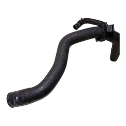 MANGUEIRA ÁGUA ARREFECIMENTO RENAULT FLUENCE 2.0 2011 A 2018