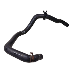 MANGUEIRA ÁGUA ARREFECIMENTO RENAULT FLUENCE 2.0 2011 A 2018