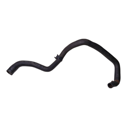 MANGUEIRA ÁGUA ARREFECIMENTO RENAULT FLUENCE 2.0 2011 A 2018