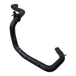 MANGUEIRA ÁGUA ARREFECIMENTO RENAULT FLUENCE 2.0 2011 A 2018