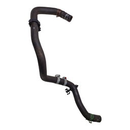 MANGUEIRA ÁGUA RADIADOR RENAULT FLUENCE 2.0 2011 A 2018