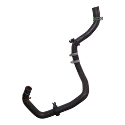 MANGUEIRA ÁGUA RADIADOR RENAULT FLUENCE 2.0 2011 A 2018