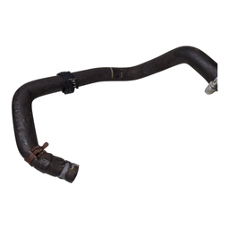 MANGUEIRA ÁGUA RADIADOR RENAULT FLUENCE 2.0 2011 A 2018