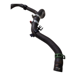 MANGUEIRA ÁGUA RADIADOR RENAULT FLUENCE 2.0 2011 A 2018