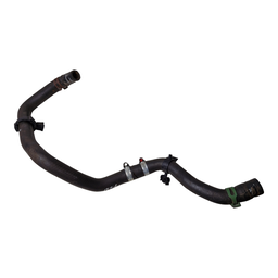 Mangueira Água Radiador Renault Fluence 2.0 2011 a 2018