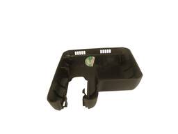 TAMPA CAPA RETROVISOR S10 LTZ 2013 A 2020 