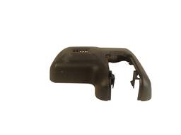 TAMPA CAPA RETROVISOR S10 LTZ 2013 A 2020 