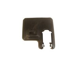 Tampa Capa Retrovisor S10 Ltz 2013 a 2020 