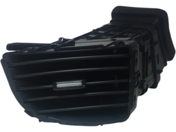 Difusor Ar Direito Kia Cerato 2010 a 2013 Original ad2201kf1